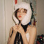 imwinter