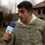 Joro Ignatov sum az