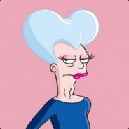 krzyspmac - steam id 76561197961793304