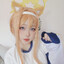 阿羽ouo