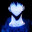 August 2727 avatar