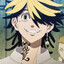 Hanemiya Kazutora