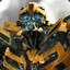 Bumblebee