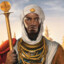 NRG MANSA MUSA