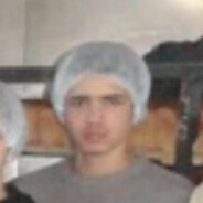 Шамшед писосный