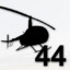 rotornut44