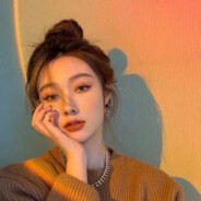 厨宝今晚月色真美