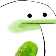 古希腊掌管猕猴桃的神