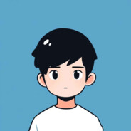 懒洋洋踩着沸羊羊让美羊羊看自己口喜洋洋