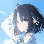 我一人打車回家六七十