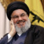 Hassan Nasrallah