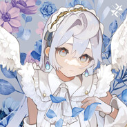 未来永劫期待ゼロ