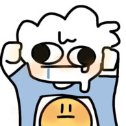 如果我的手和脚打架我会因为手赢而打脚