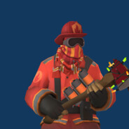 Pyro Rus!!!!