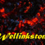 Wellinkston