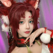 不见长安见云雾