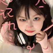 回忆比好饭难拼