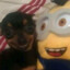 Minion