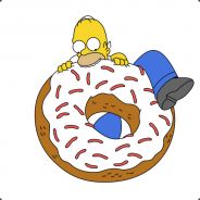xiDonut