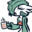 JarOfOz Steam avatar
