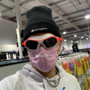 你也不是个好东西