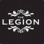 Legion