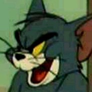 今天奥利给了没