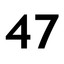 47iq game
