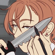 Violette ‧₊˚❀༉‧₊˚.