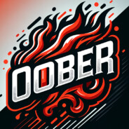 OOBER