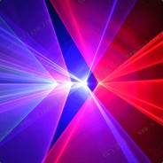 Lаser Disco - steam id 76561197960698308