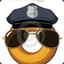 Dinercop