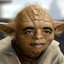 Yoda obeezy