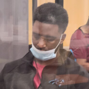 SaavgeKing's Avatar