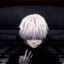 [GLIM]_Kaneki🥷🏼🖤