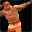 Migger Uce