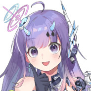 ありがとう美羊羊さん