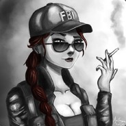 nash avatar