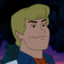 Fred Jones