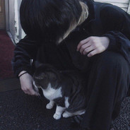 花园宝宝 依古比古