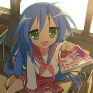 Повелитель Чурок