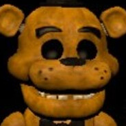 smatik avatar