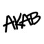 A.K.A.B
