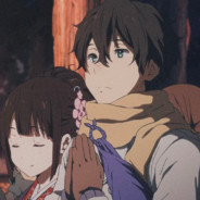 Sakura是樱花的意思代表