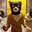 Mr. Fox