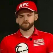 NIKO(肯德基宅急送）