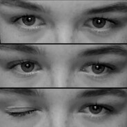 𝓢𝓱𝓪𝓭𝓸𝔀