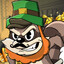 Le Bandito