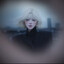 ヅ_kÖa1a
