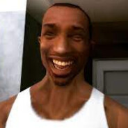CJ.
